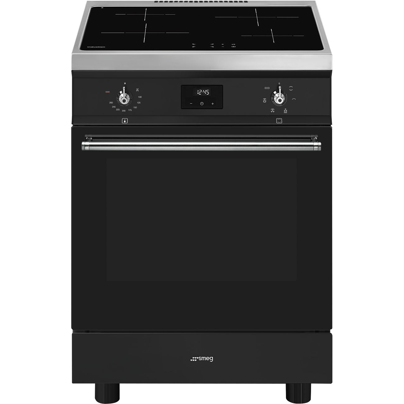 SMEG C6IMMBT2