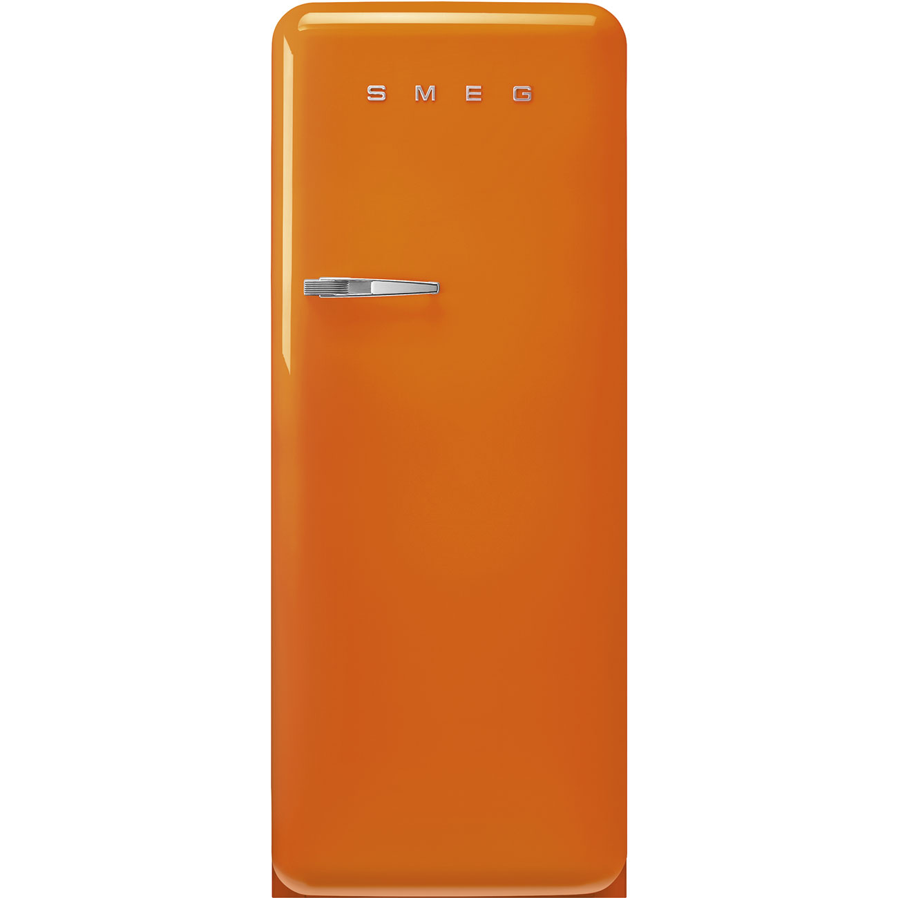 Electrodoméstico SMEG FAB28