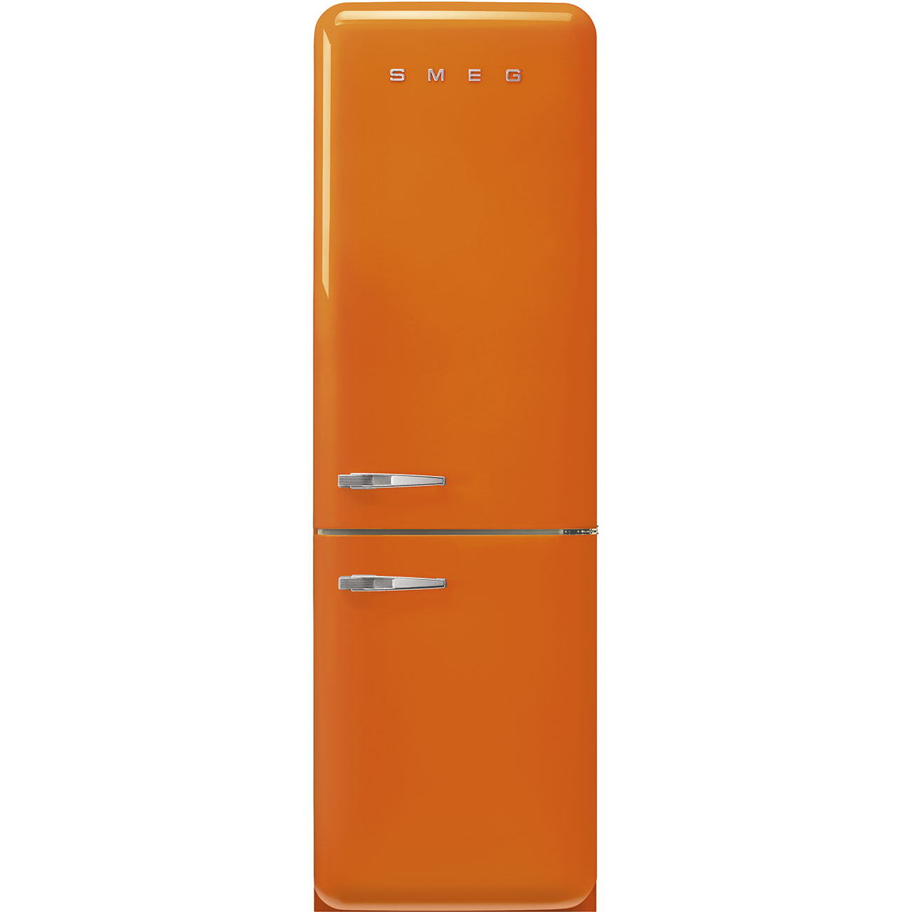 SMEG FAB32