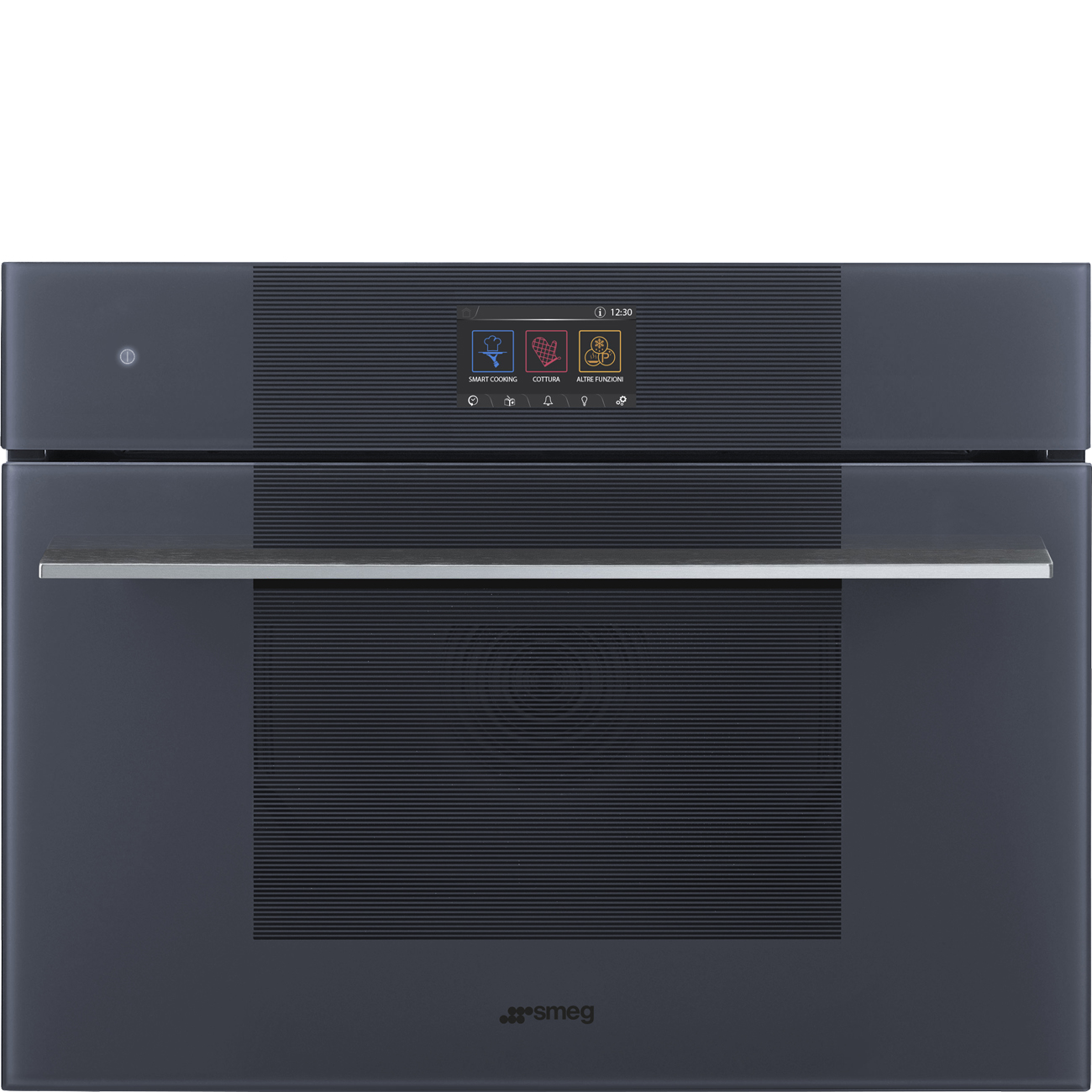 Electrodoméstico SMEG SO4104APG